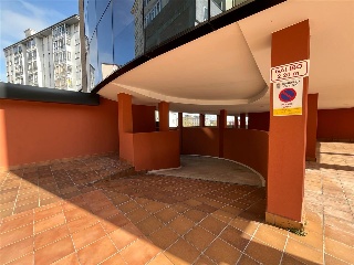 RIO EO (UNIDAD DE ACTUACIÓN CN-7) 4