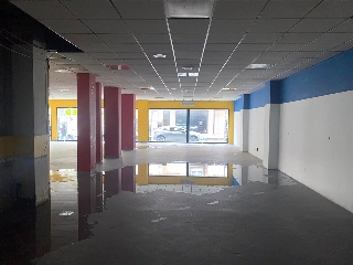 Otros en venta en Ames de 100  m²