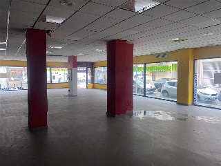 Alcalde Lorenzo 4