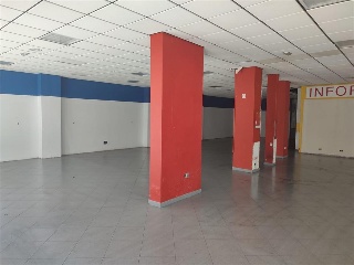 Alcalde Lorenzo 5