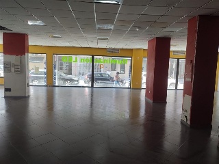 Alcalde Lorenzo 7