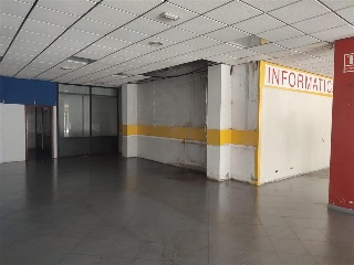 Alcalde Lorenzo 8