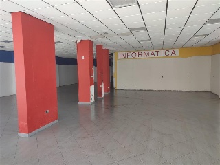 Alcalde Lorenzo 10