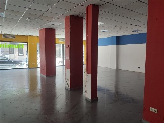 Alcalde Lorenzo 12