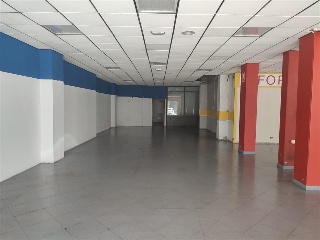 Alcalde Lorenzo 14