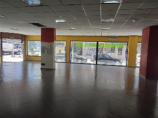 Alcalde Lorenzo 15