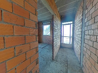  32