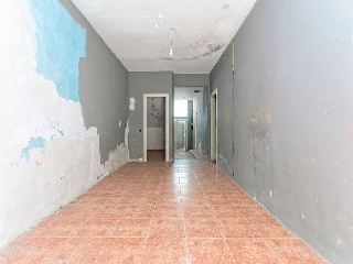 Vivienda en C/ De la Agricultura - Sabadell - 2