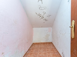 Vivienda en C/ De la Agricultura - Sabadell - 3