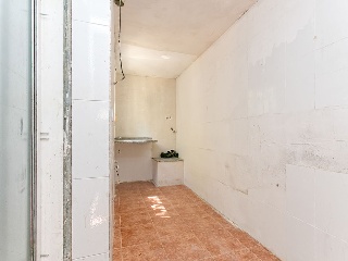 Vivienda en C/ De la Agricultura - Sabadell - 4