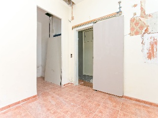 Vivienda en C/ De la Agricultura - Sabadell - 5