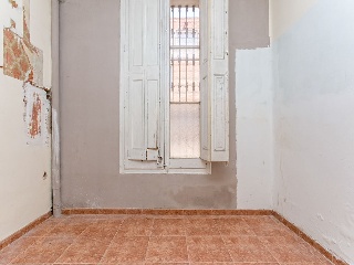 Vivienda en C/ De la Agricultura - Sabadell - 6