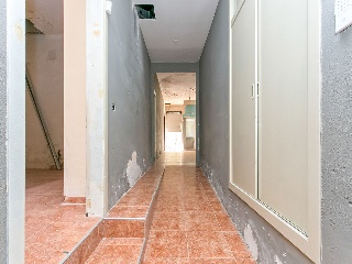 Vivienda en C/ De la Agricultura - Sabadell - 7