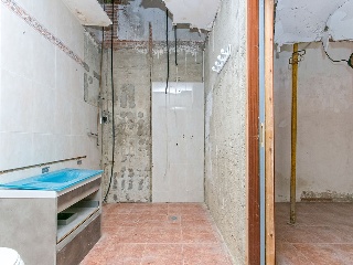 Vivienda en C/ De la Agricultura - Sabadell - 8