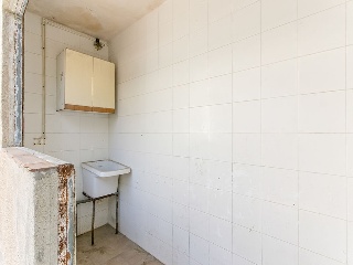 Vivienda en C/ De la Agricultura - Sabadell - 10