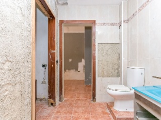 Vivienda en C/ De la Agricultura - Sabadell - 11