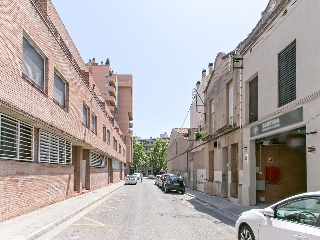 Vivienda en C/ De la Agricultura - Sabadell - 12
