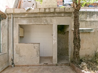 Vivienda en C/ De la Agricultura - Sabadell - 13