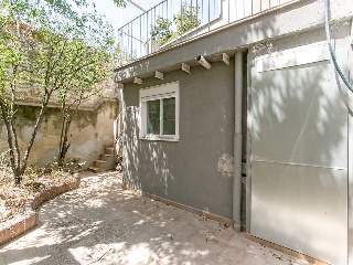 Vivienda en C/ De la Agricultura - Sabadell - 15