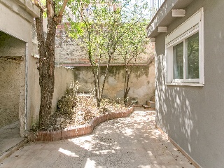 Vivienda en C/ De la Agricultura - Sabadell - 16
