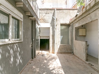 Vivienda en C/ De la Agricultura - Sabadell - 17