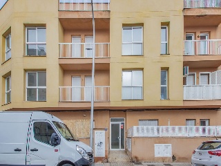 Piso en venta en Palma De Mallorca de 63  m²