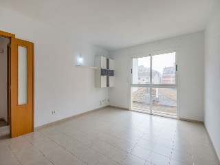 Pisos en Baladre - Palma de Mallorca - 3