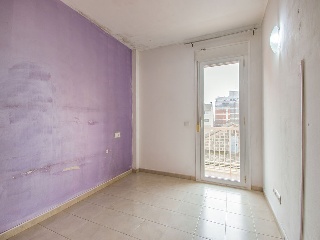 Pisos en Baladre - Palma de Mallorca - 7
