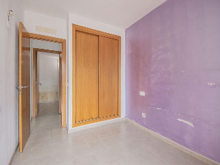 Pisos en Baladre - Palma de Mallorca - 8