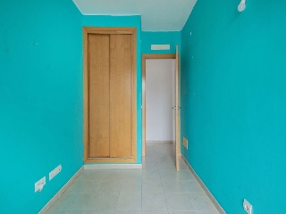 Pisos en Baladre - Palma de Mallorca - 10