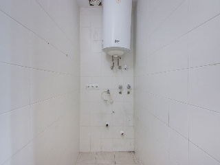Pisos en Baladre - Palma de Mallorca - 12