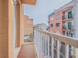 Pisos en Baladre - Palma de Mallorca - 13