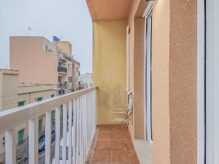Pisos en Baladre - Palma de Mallorca - 14