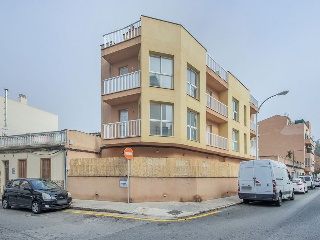 Pisos en Baladre - Palma de Mallorca - 16