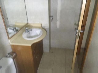 Vivienda en C/ Melchor de Palau 8