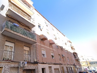 Piso en venta en Elche de 70  m²