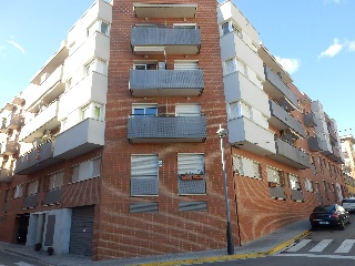 Piso en venta en Sant Sadurní D'anoia de 77  m²