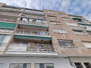 Piso en venta en Azuqueca De Henares de 126  m²