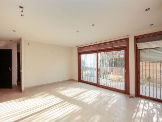 Chalet independiente en C/ Les Roquetes Esq. C/ Joan D´Asturias, Barberà del Vallès (Barcelona) 4