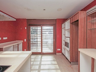 Chalet independiente en C/ Les Roquetes Esq. C/ Joan D´Asturias, Barberà del Vallès (Barcelona) 5