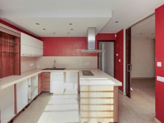 Chalet independiente en C/ Les Roquetes Esq. C/ Joan D´Asturias, Barberà del Vallès (Barcelona) 7