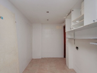 Chalet independiente en C/ Les Roquetes Esq. C/ Joan D´Asturias, Barberà del Vallès (Barcelona) 8