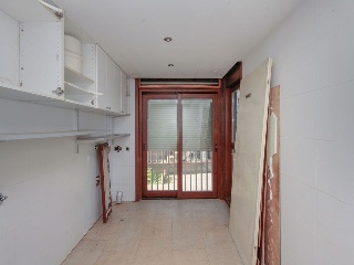 Chalet independiente en C/ Les Roquetes Esq. C/ Joan D´Asturias, Barberà del Vallès (Barcelona) 9