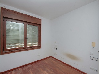 Chalet independiente en C/ Les Roquetes Esq. C/ Joan D´Asturias, Barberà del Vallès (Barcelona) 10