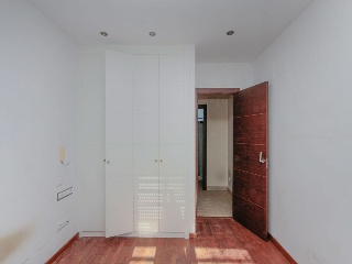 Chalet independiente en C/ Les Roquetes Esq. C/ Joan D´Asturias, Barberà del Vallès (Barcelona) 11