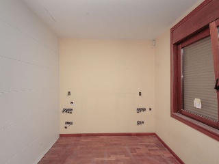 Chalet independiente en C/ Les Roquetes Esq. C/ Joan D´Asturias, Barberà del Vallès (Barcelona) 12