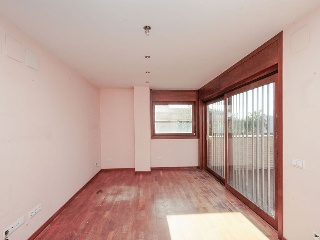 Chalet independiente en C/ Les Roquetes Esq. C/ Joan D´Asturias, Barberà del Vallès (Barcelona) 14
