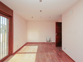 Chalet independiente en C/ Les Roquetes Esq. C/ Joan D´Asturias, Barberà del Vallès (Barcelona) 15