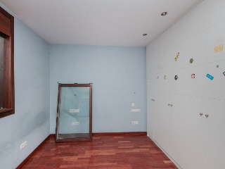 Chalet independiente en C/ Les Roquetes Esq. C/ Joan D´Asturias, Barberà del Vallès (Barcelona) 16