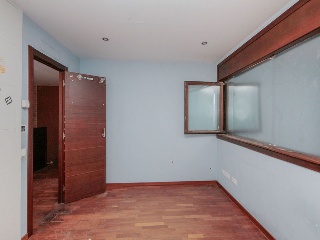 Chalet independiente en C/ Les Roquetes Esq. C/ Joan D´Asturias, Barberà del Vallès (Barcelona) 17